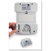 Prestan AED Trainer